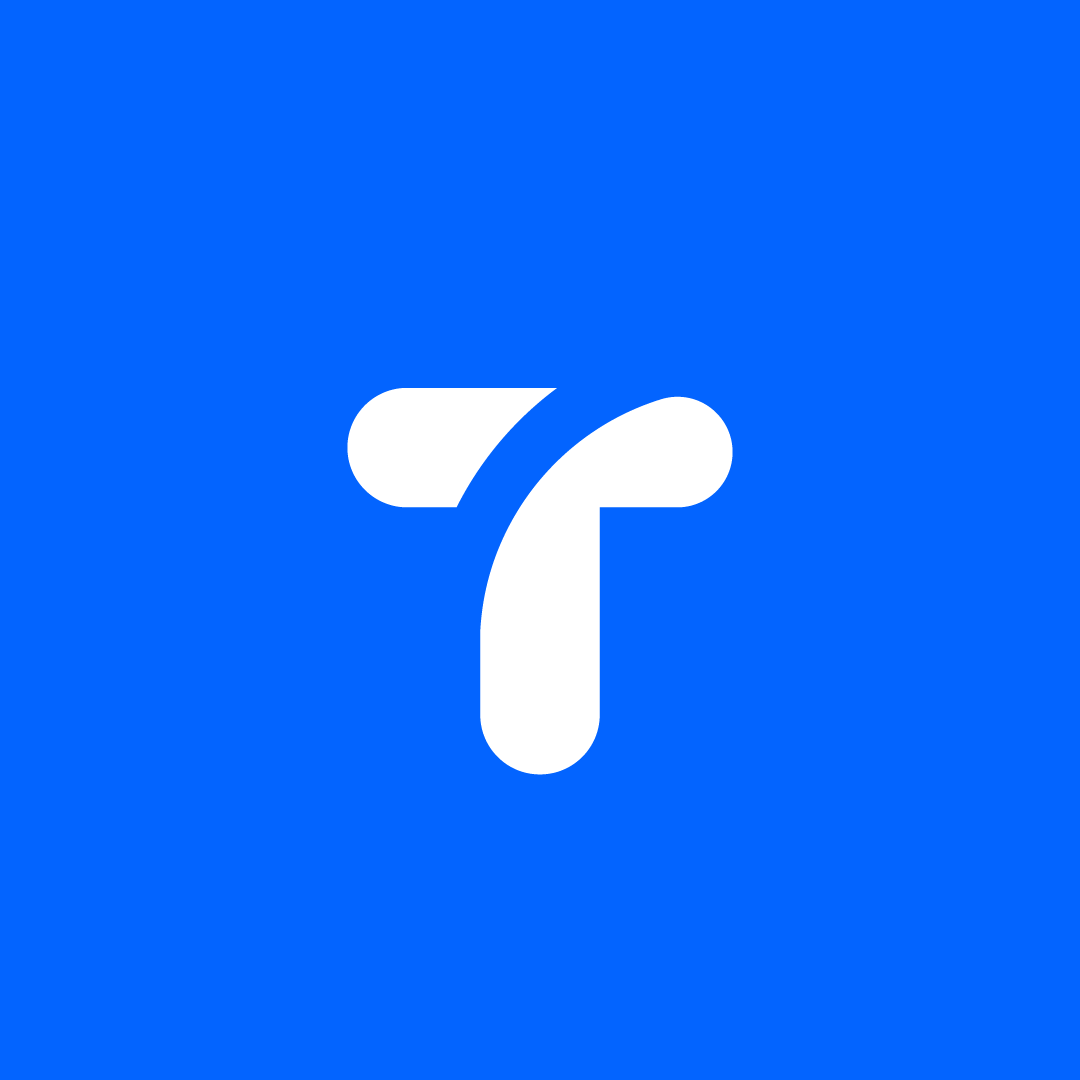 TakiPlus